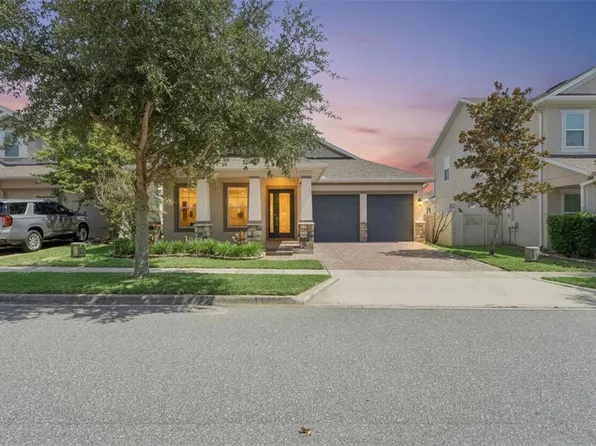15725 SWEET LIMETTA DRIVE, WINTER GARDEN, FL 34787