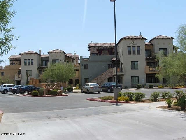 1st image of 27501 N Lake Pleasant Rd #1412