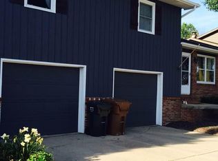 2910 W Kirby Ave #A, Champaign, IL