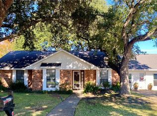 3908 Lexington Dr, Alexandria, LA 71303