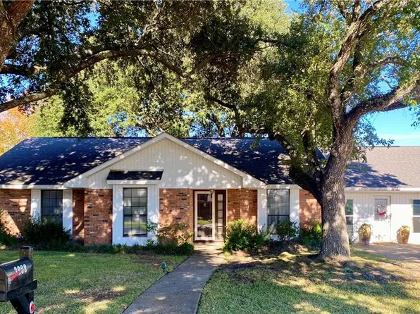 3908 Lexington Dr, Alexandria, LA 71303