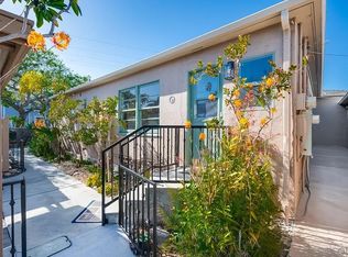 1815 Mission Cliff Dr, San Diego, CA 92116