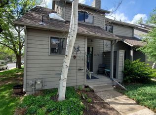 3073 Edison Ct, Boulder, CO 80301