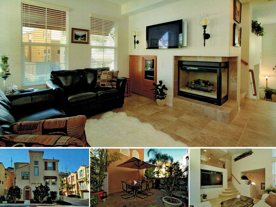 1st image of 2684 Villas Way