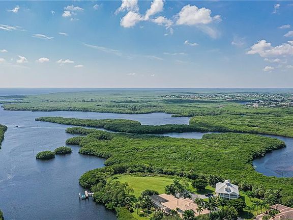 2nd image of 4100 Lea Marie Island Dr