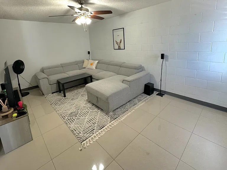 3121 Ala Ilima St #705 — Photo 2