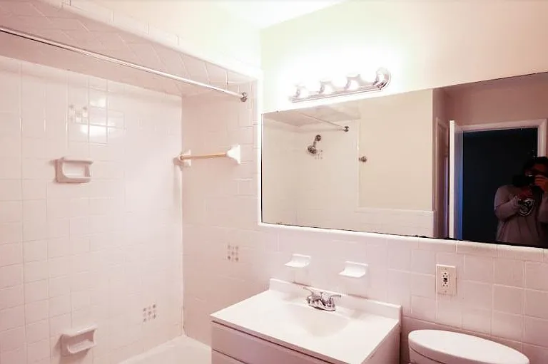 8205 Willowbrook Cir SE #D — Photo 7