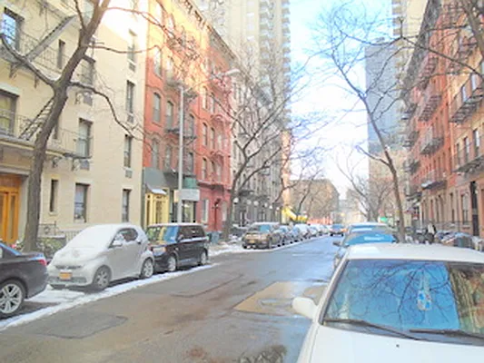 Rented by Prince Real Estate Associates LLC | media 38