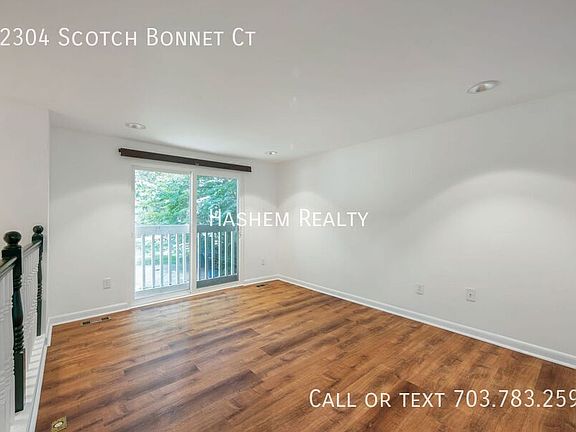 5th image of 12304 Scotch Bonnet Ct