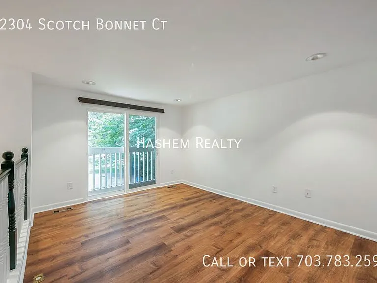 12304 Scotch Bonnet Ct — Photo 5