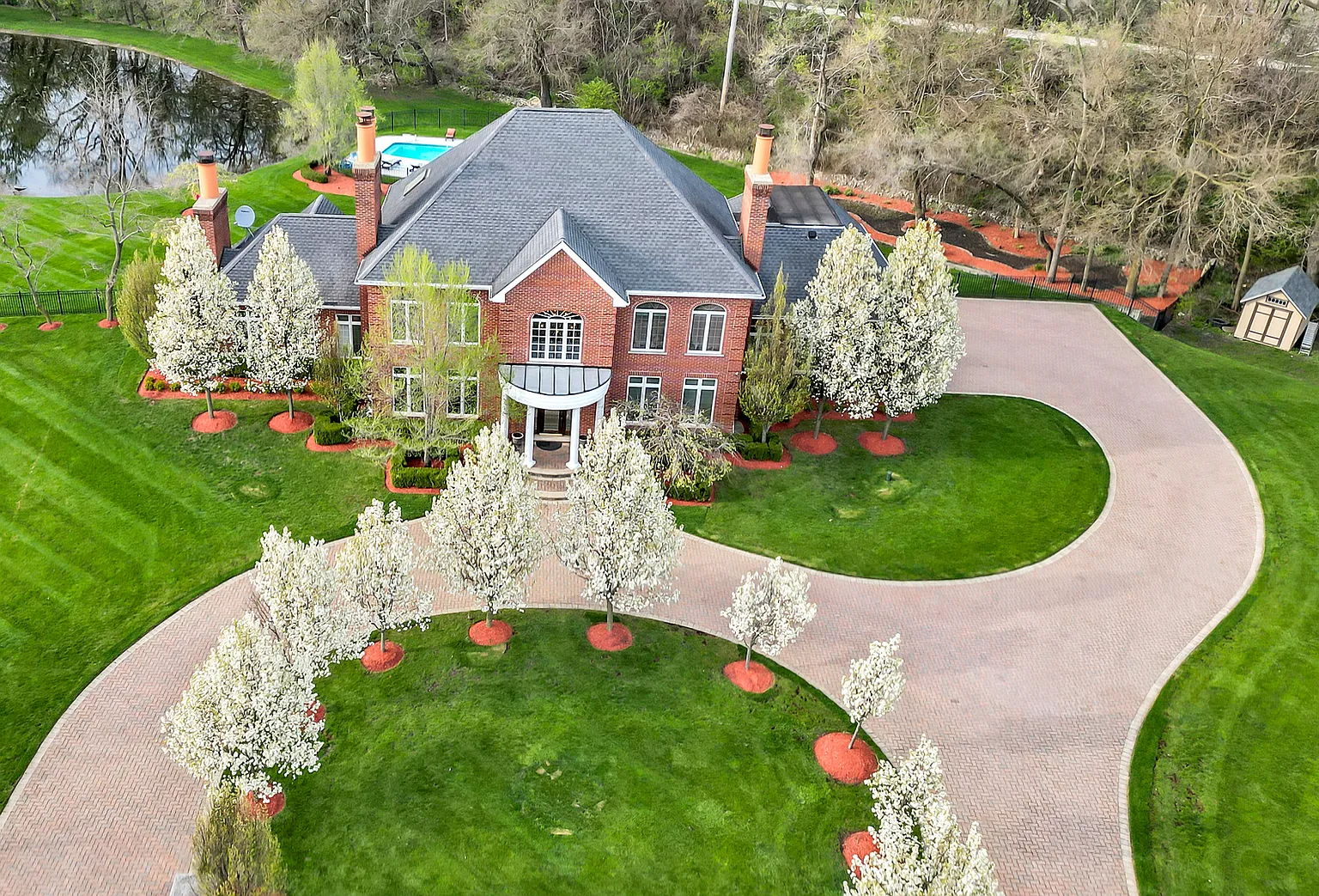 5N209 Percheron Ln photo 1