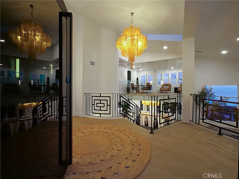 32551 Seacliff Dr — Photo 34