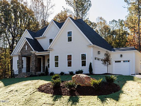 5th image of 289 Gaines Trl