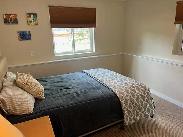 434 County Road 121 #B — Photo 9