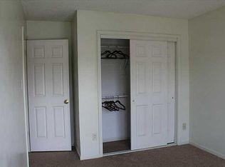 4225 Spruce Knob Rd, Virginia Beach, VA 23456