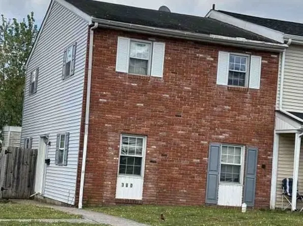 310 State St, East Greenville, PA 18041