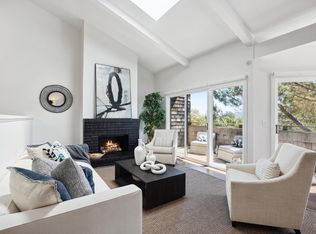 144 La Perdiz Ct, San Rafael, CA 94903