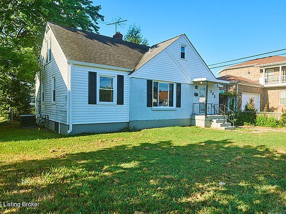 3rd image of 232 Rochester Dr
