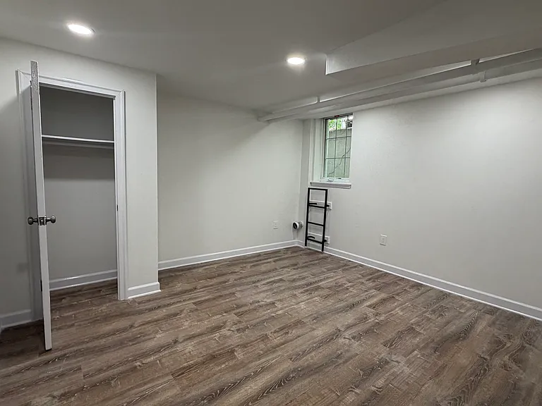 222 N Arlington Ave #HB — Photo 3