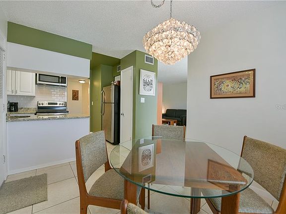 3rd image of 200 Saint Andrews Blvd Unit 103