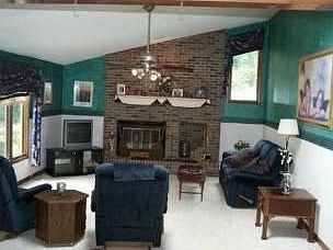4th image of 532 Briarwood Ct
