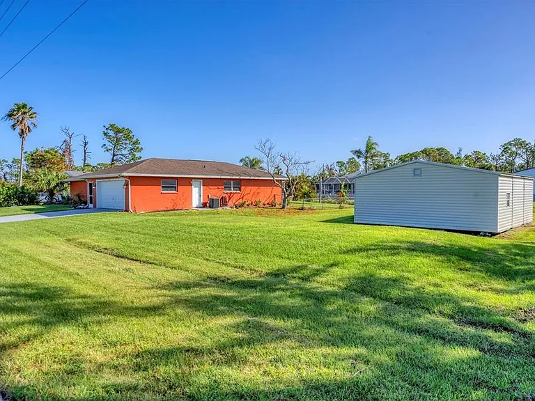 4154 Jennings Blvd — Photo 5