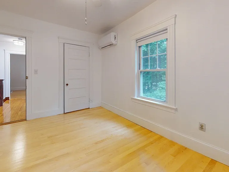 1173 Boylston St #1173 — Photo 1