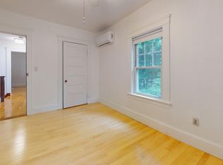 1173 Boylston St #1173, Newton Upper Falls, MA 02464