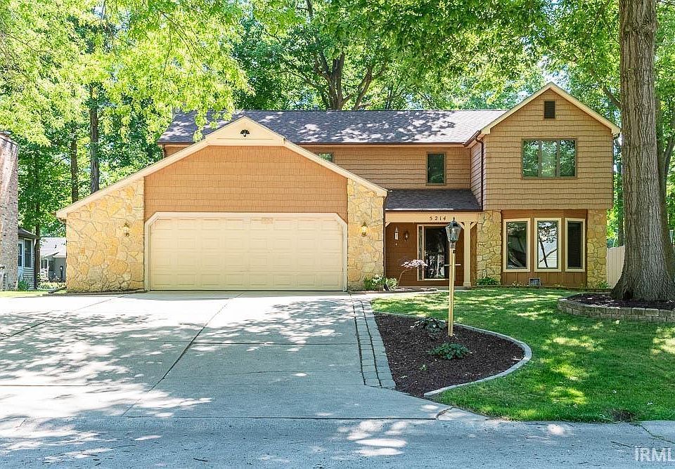 1st image of 5214 Willowwood Ct