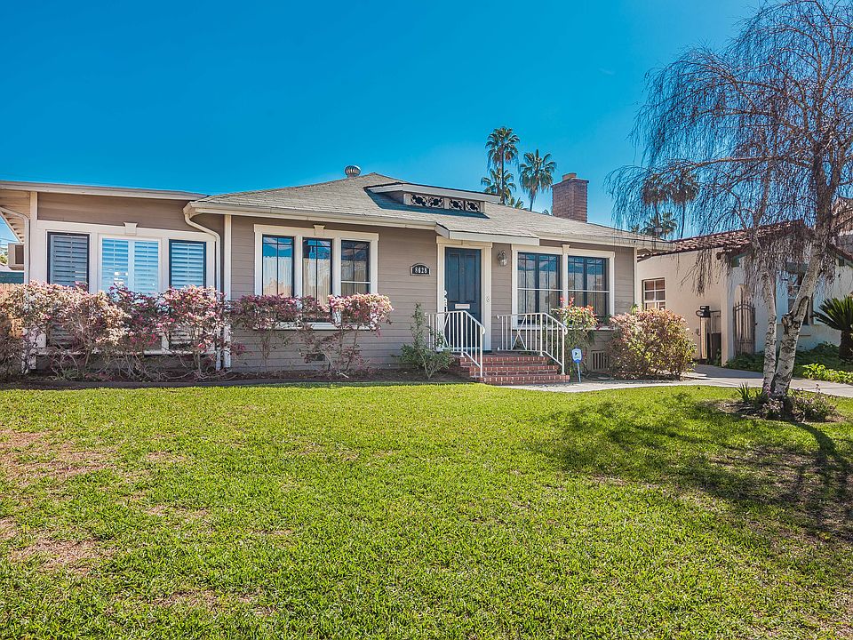 1st image of 8628 California Ave