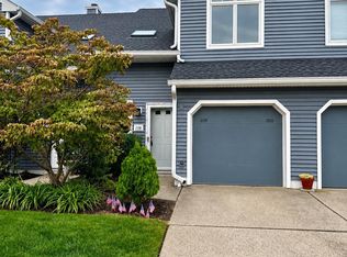 116 Shore Drive, Long Branch, NJ 07740