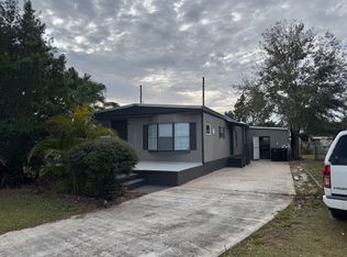 6706 Pompeii Rd, Orlando, FL 32822