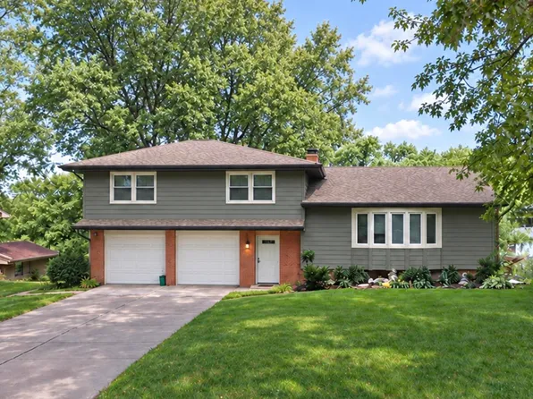 3617 S 105th Ave, Omaha, NE 68124