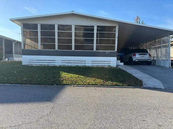 8924 Big Blue Ln, Orlando, FL 32836