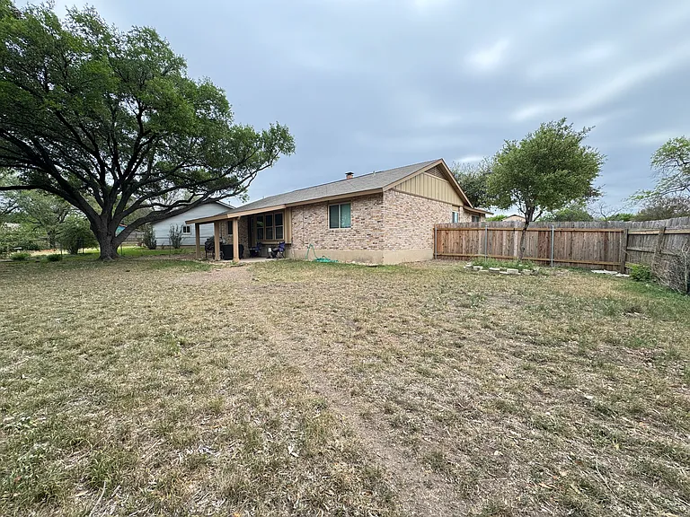 1510 Boffi Cir — Photo 16
