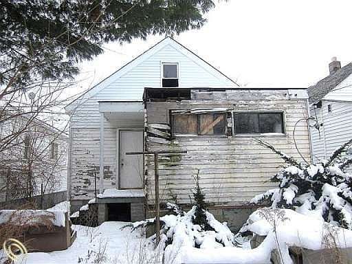 4th image of 13444 Hasse St