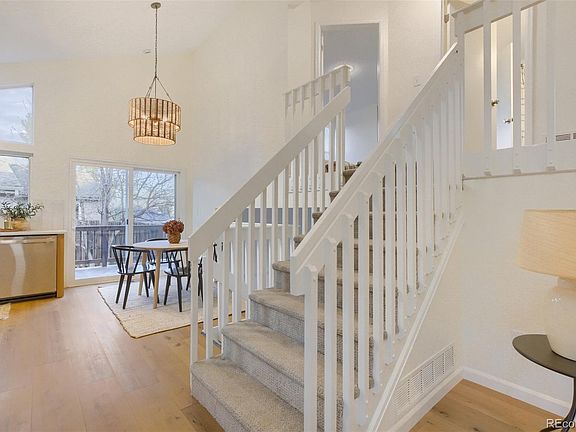 5th image of 17620 E Bethany Drive