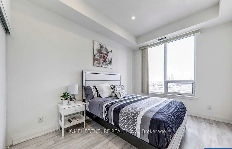 3700 Highway 7 Rd #2912 — Photo 5