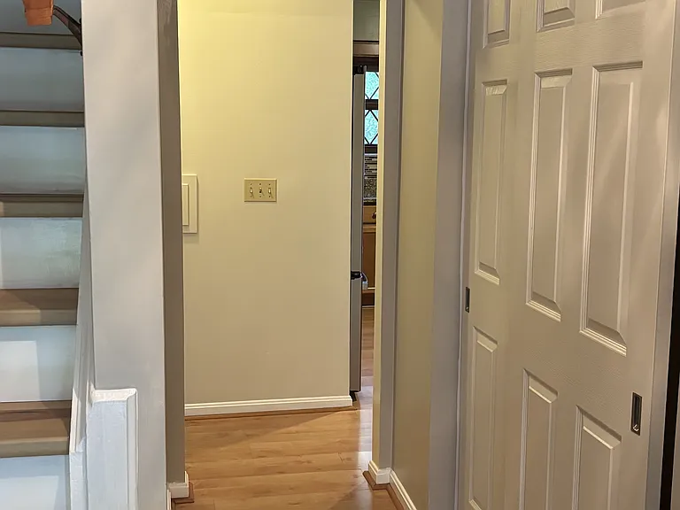 8509 Denallen Dr — Photo 5