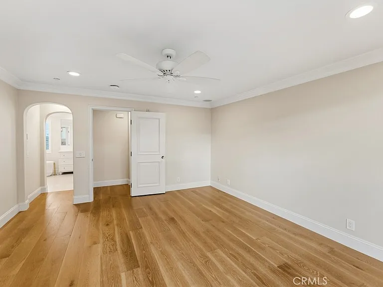 21261 Baeza Cir — Photo 28
