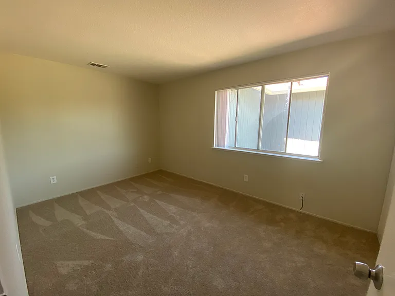 230 Bendorf Dr #2 — Photo 5