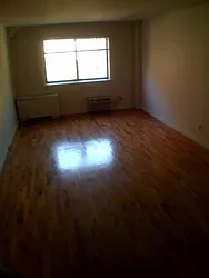 Rented by 4 Points Properties