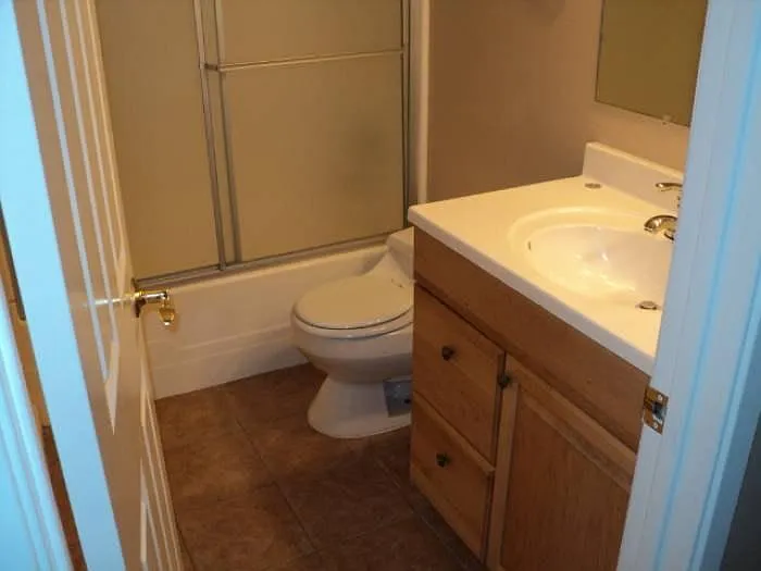 1731 Ellis St #24 — Photo 11