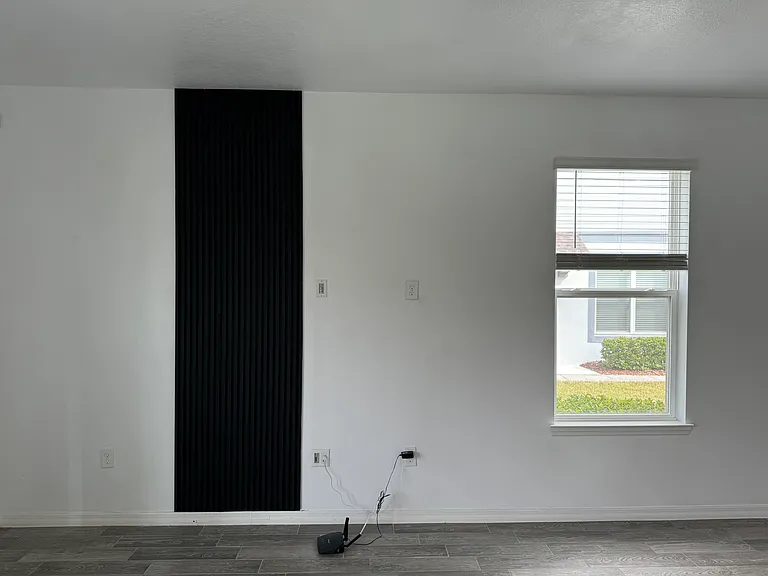 3587 Plainview Dr — Photo 11