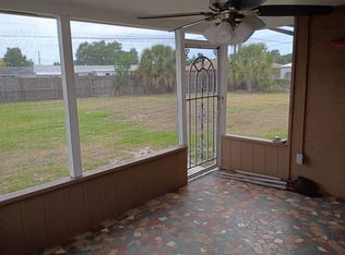 105 Paddington Rd, Venice, FL 34293