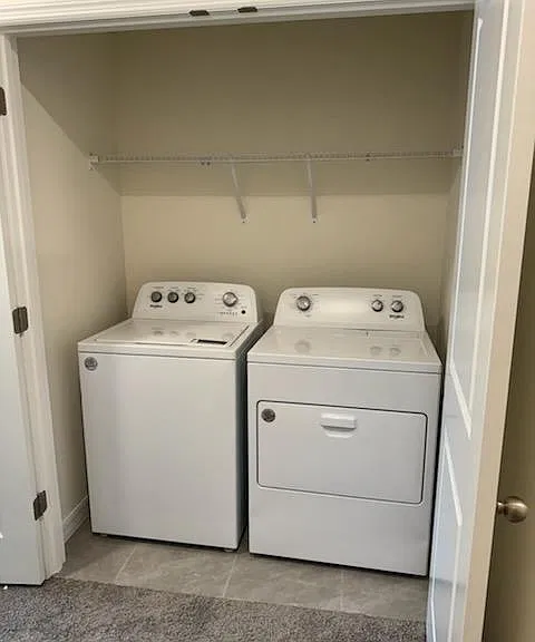 3533 Marigold Patch Ct — Photo 14