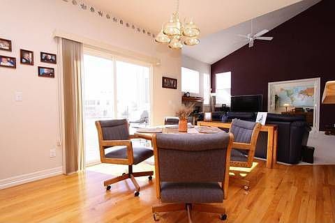478_winterthur_circle_MLS_HID585806_ROOMbreakfastn