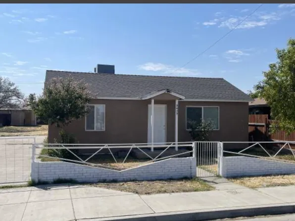 8430 6th St, San Joaquin, CA 93660