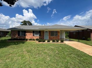 3614 Southland St, Memphis, TN 38109