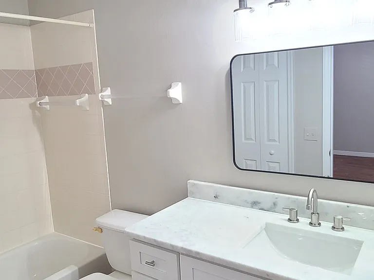 3531 Forest Branch Dr #D — Photo 16